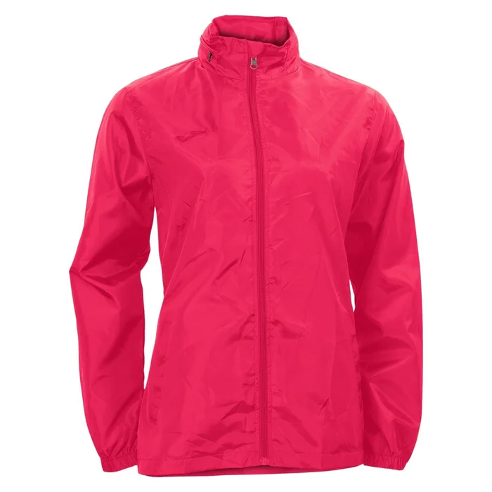 Veste femme Joma Galia [Taille S]