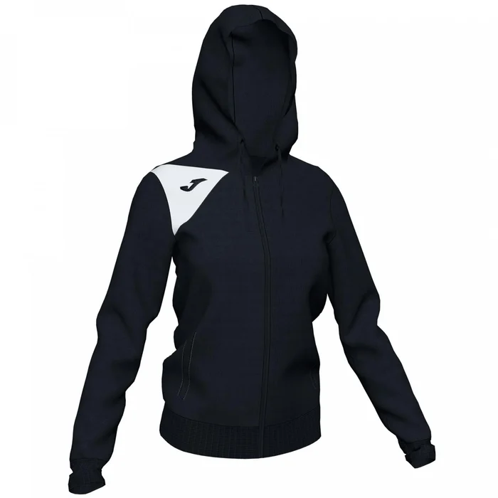 Veste femme Joma Spike II [Taille 8/10 ans]