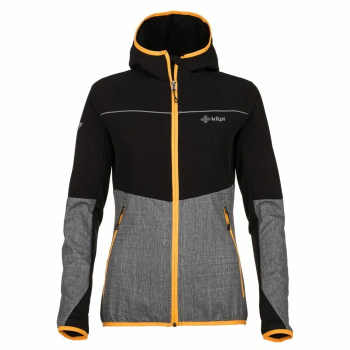 Veste femme Kilpi Joshua [Taille 34]