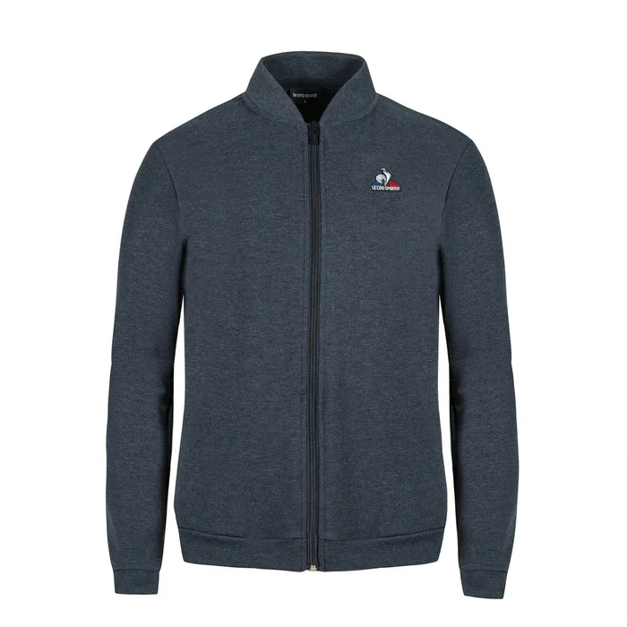 Veste femme Le Coq Sportif Saison N°1