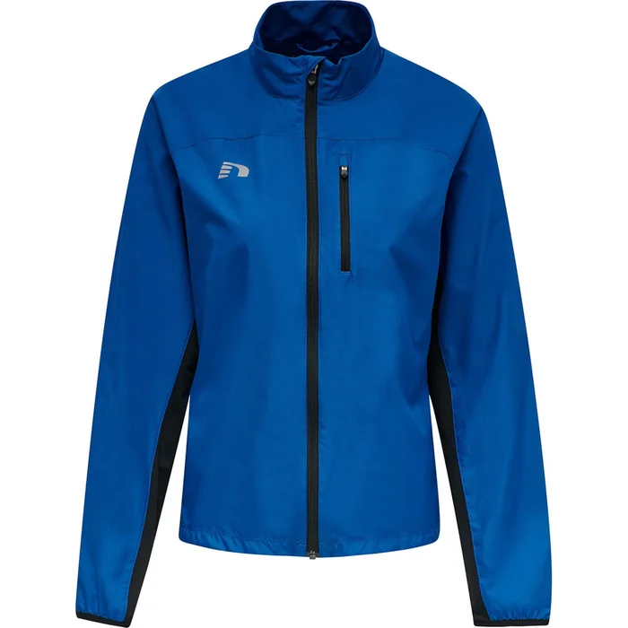 Veste femme Newline core [Taille XS]