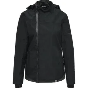 Veste femme North Shell