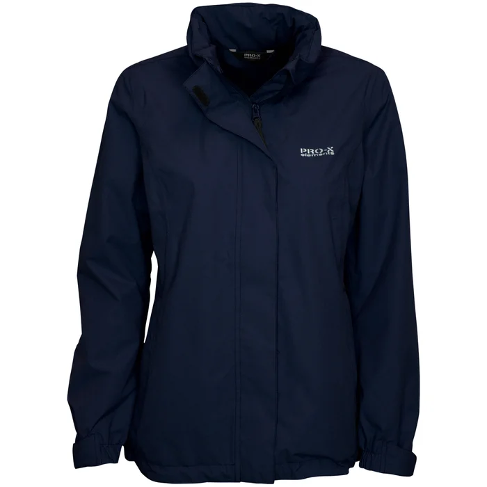 Veste femme Pro-X Elements Eliza [Taille 36]