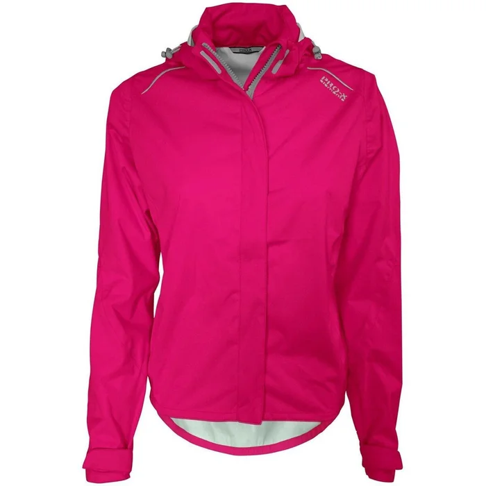 Veste femme Pro-X Elements Layla 4way [Taille 36]