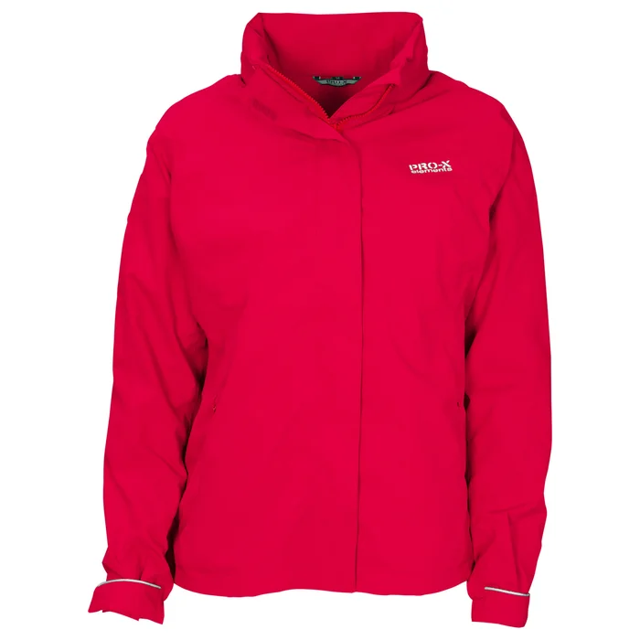 Veste femme Pro-X Elements Melinda [Taille 36]