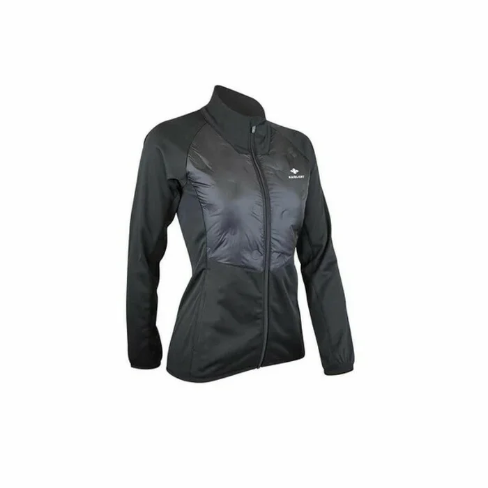 Veste femme RaidLight Softshell Sorona [Taille XS]
