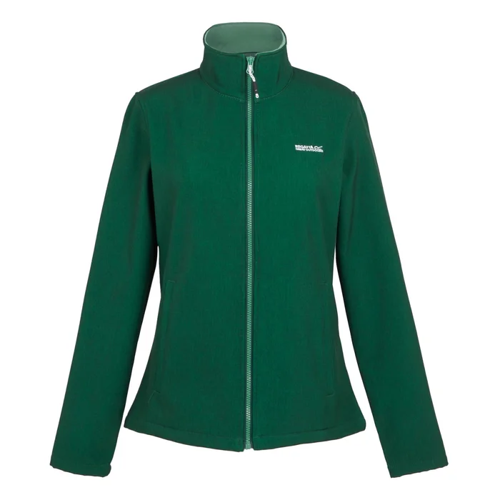 Veste femme Regatta Connie V [Taille 36]