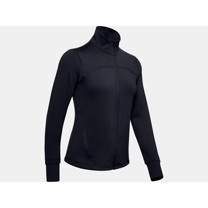 Veste femme Under Armour RUSH™ Full Zip