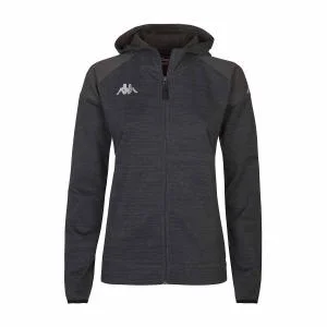 Veste femme Veneziata