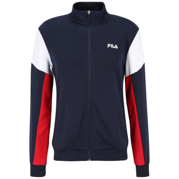 Veste Fila Tropea
