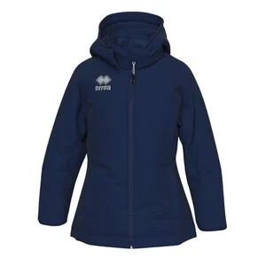 Veste fille dalila