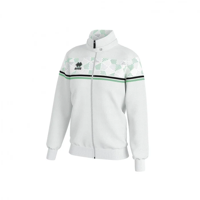 Veste fille kid Errea diana mkit [Taille 5/6 ans]