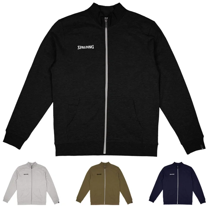 Veste Flow