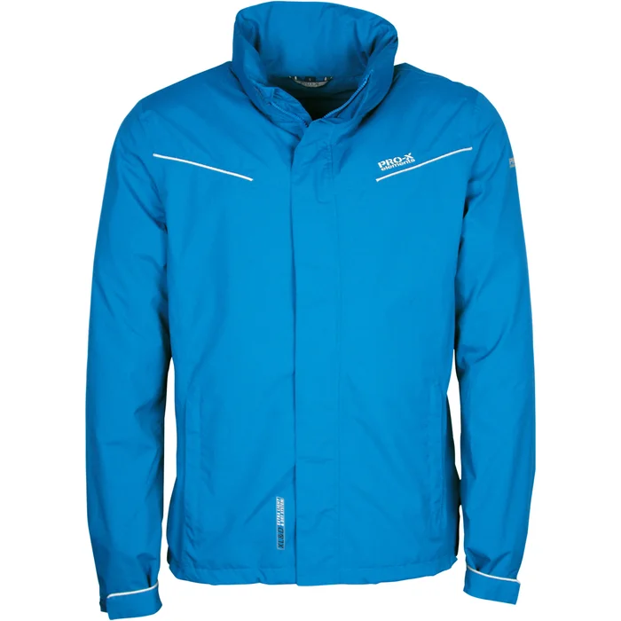 Veste fonctionnelle Pro-X Elements Dexter [Taille S]