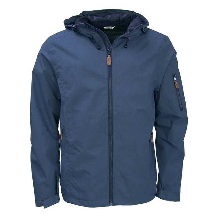 Veste fonctionnelle Pro-X Elements Eagle [Taille S]