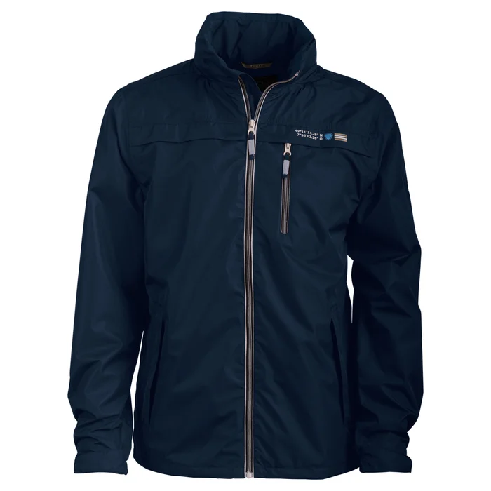 Veste fonctionnelle Pro-X Elements Hendrik [Taille S]