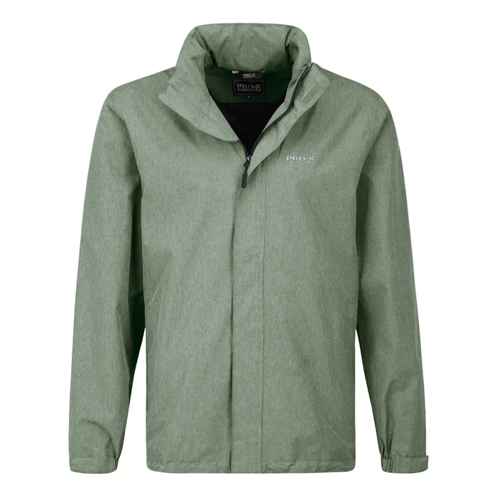 Veste fonctionnelle Pro-X Elements Ray [Taille S]
