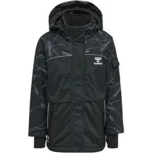 Veste garçon hmlCONQUER