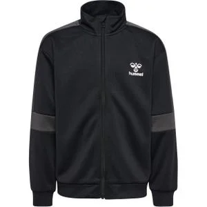 Veste garçon hmlORTON