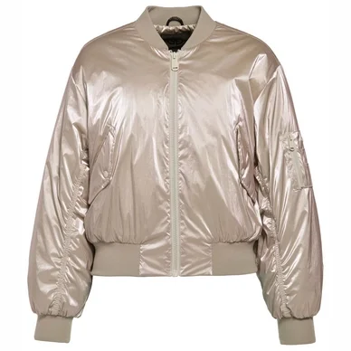 Veste Goldbergh Women Dream Sandstone