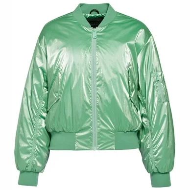 Veste Goldbergh Women Dream Spring Green