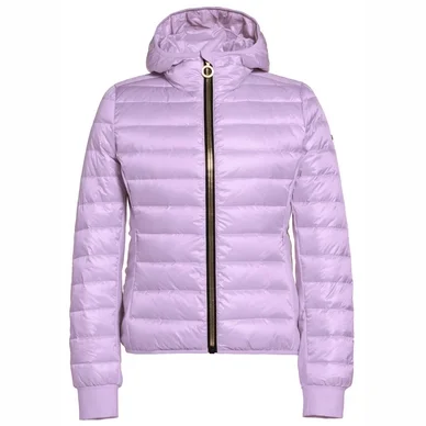 Veste Goldbergh Women Nadia Lilac