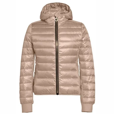 Veste Goldbergh Women Nadia Sandstone