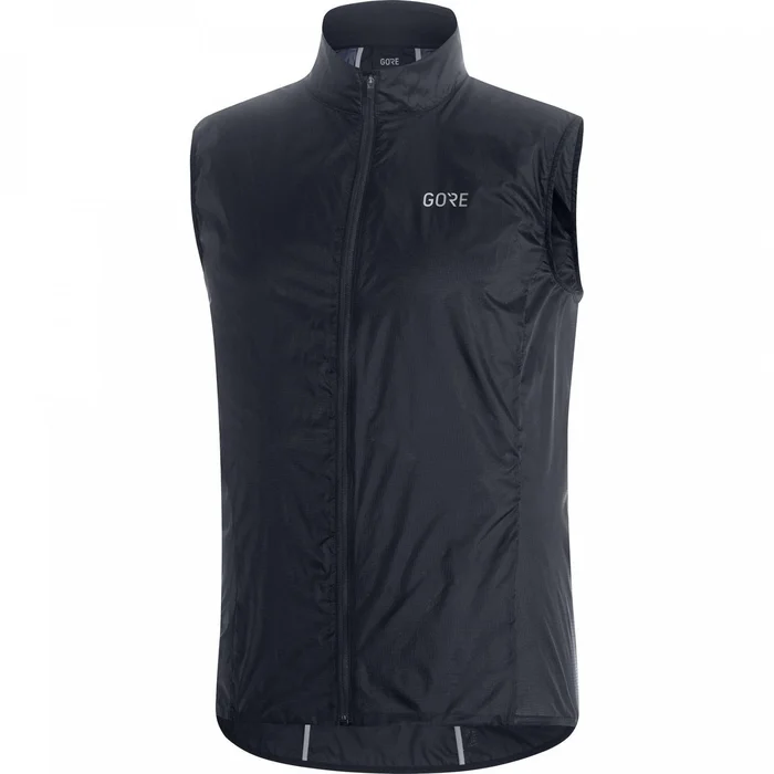 Veste Gore Drive [Taille S]