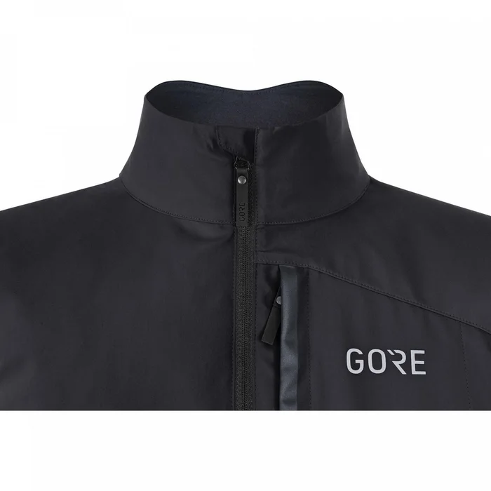 Veste Gore Spirit [Taille S]