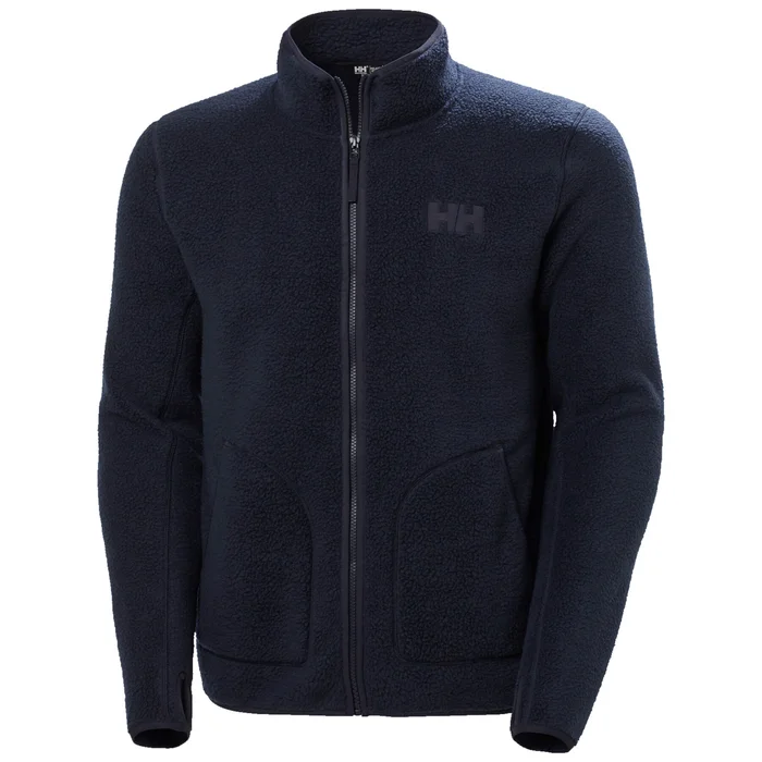 Veste Helly Hansen panorama pile [Taille S]