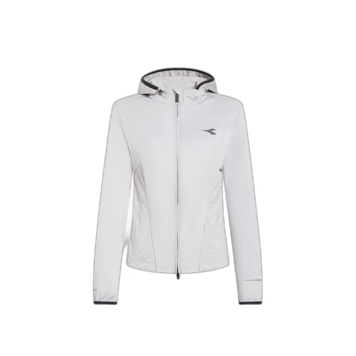 Veste hivernale femme Diadora [Taille XS]