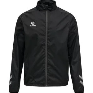 Veste hmllead hmlPRO training /windbreaker