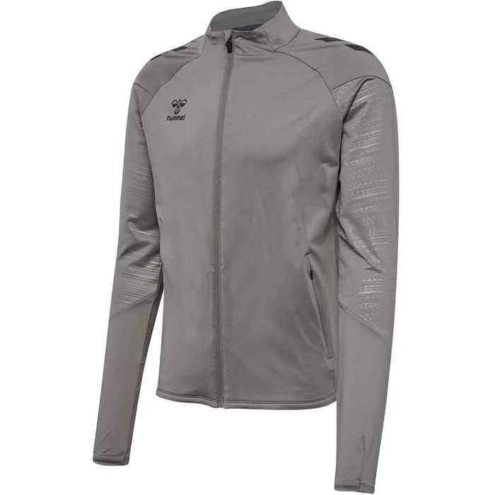 Veste HmlPro training