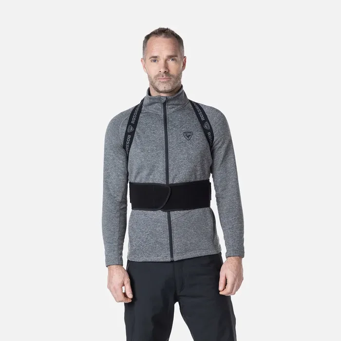 Veste homme FLEXVENT STRAP Dernier Modèle