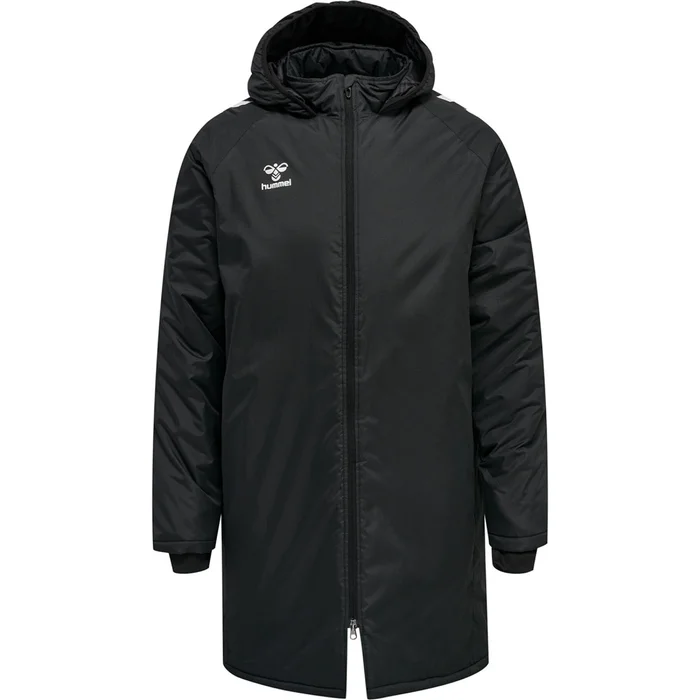 Veste Hummel Bench [Taille XL]