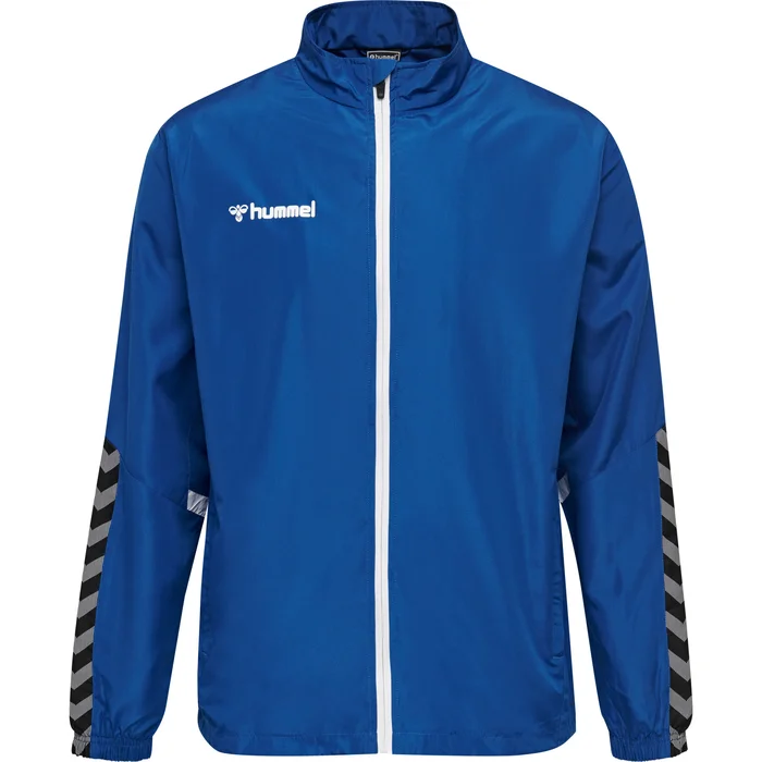 Veste Hummel hmlAUTHENTIC Micro