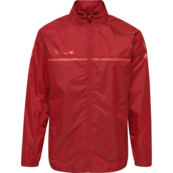 Veste Hummel hmlAUTHENTIC Pro