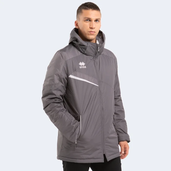Veste Iceland 3.0 unisex