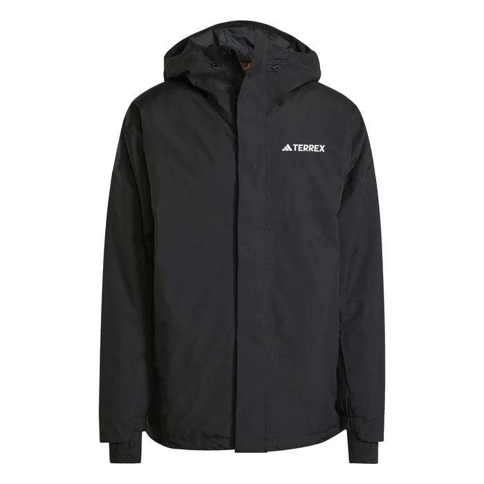 Veste imperméable adidas Terrex