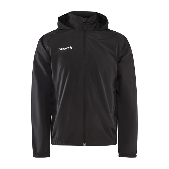 Veste imperméable Craft Evolve