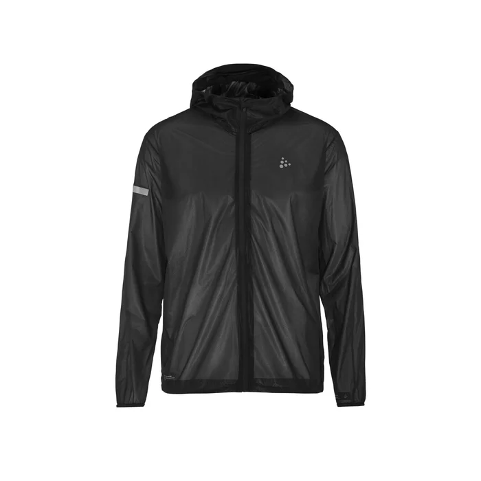 Veste imperméable Craft Pro Hydro
