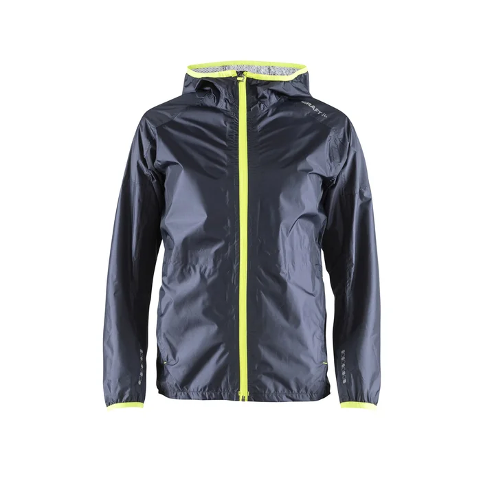 Veste imperméable Craft