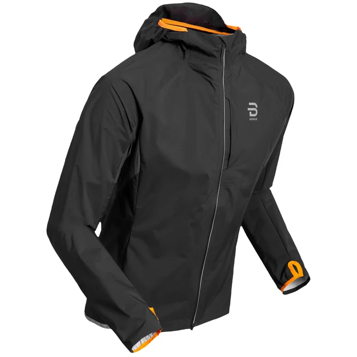 Veste imperméable Daehlie Sportswear Advance Light