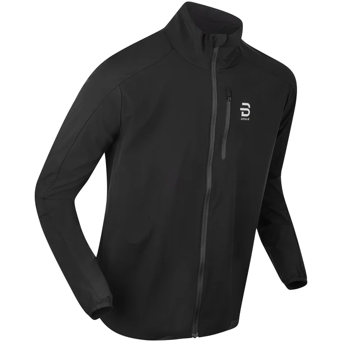 Veste imperméable Daehlie Sportswear Athlete
