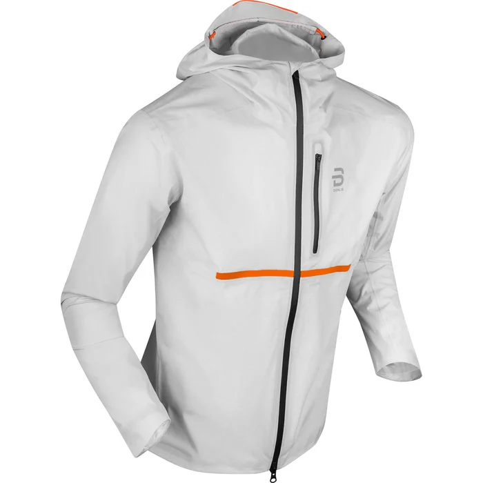 Veste imperméable Daehlie Sportswear Performance