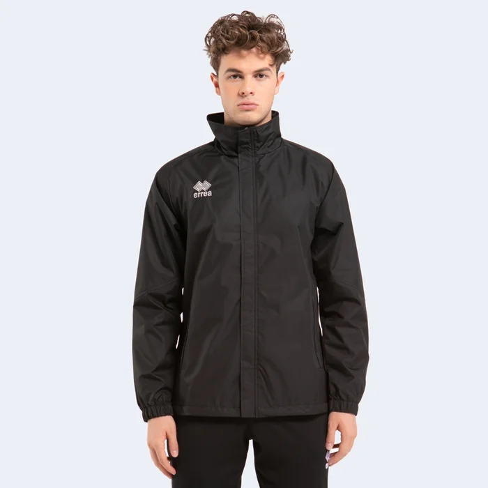 Veste imperméable de running Syun unisexe