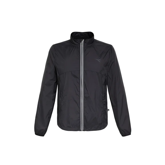 Veste imperméable Diadora
