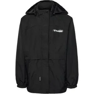 Veste imperméable enfant hmlRIVER