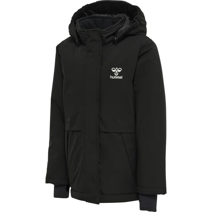 Veste imperméable enfant Hummel Urban Tex
