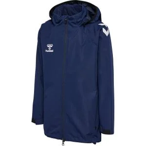 Veste imperméable enfant Lead 2.0